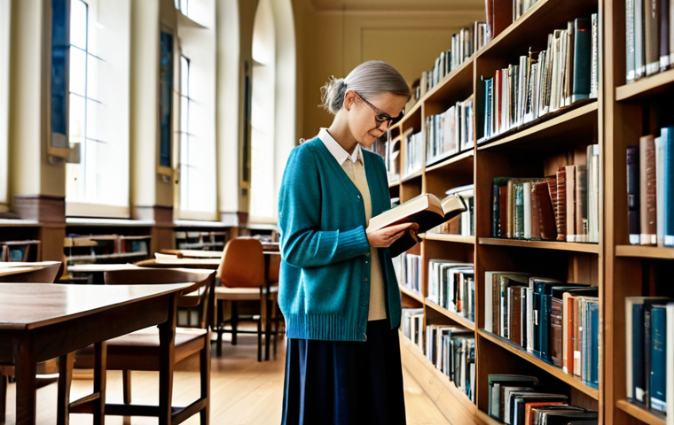 JLPT: Språktestet du inte vill missa – Historia och förändring som kan överraska! 2 jlpt - 이미지 1