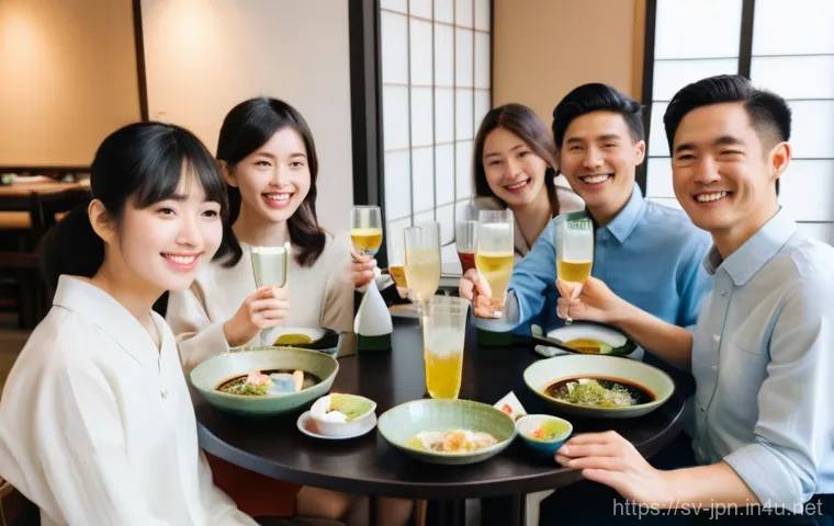 JLPT 스터디 그룹 운영 팁 - **Prompt 2: Hybrid Digital & In-Person JLPT Collaboration**
"A vibrant scene showcasing a hybrid... JLPT 스터디 그룹 운영 팁 - **Prompt 2: Hybrid Digital & In-Person JLPT Collaboration**
"A vibrant scene showcasing a hybrid...