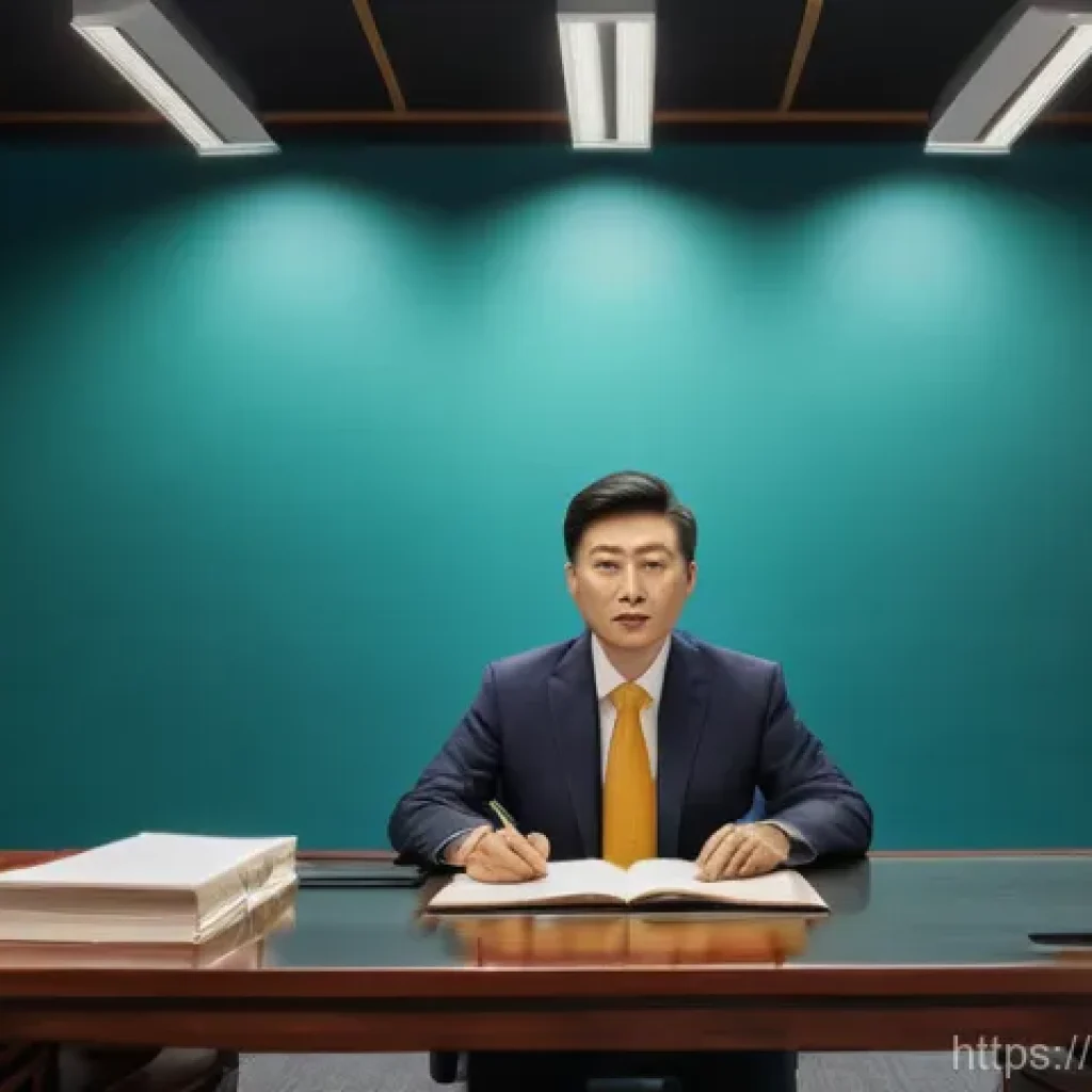 JLPT 자격증 활용 가능한 직업 관련 이미지 1