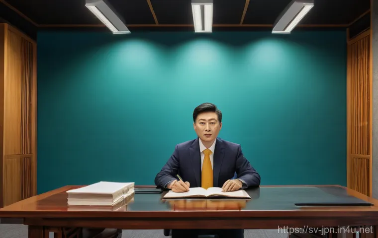 JLPT 자격증 활용 가능한 직업 관련 이미지 1