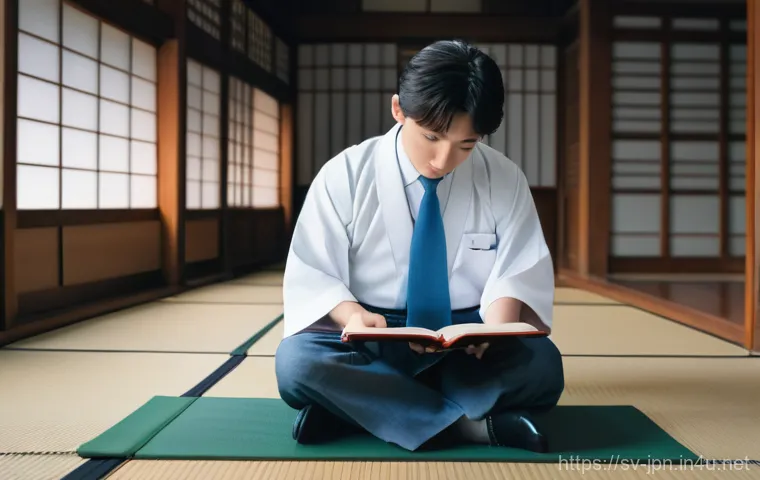 JLPT와 일본어 강사 자격증의 차이점 - Prompt 1: Dedicated JLPT Preparation**
