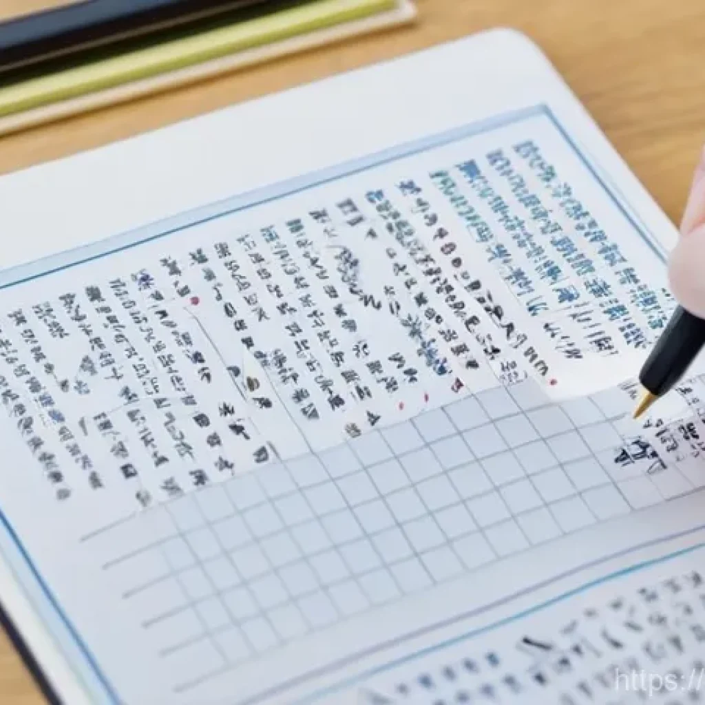 JLPT와 일본어 관련 도서 추천 - **Prompt 1: Kanji Code Crackers**
"A young adult, appearing around 18-25 years old, sits comfort...