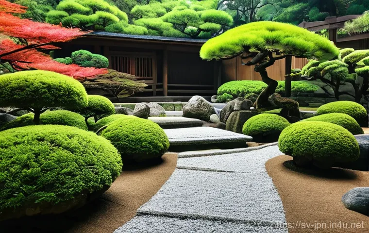 JLPT 자격증 활용 일본어 콘텐츠 제작 방법 - Here are three detailed image generation prompts in English, adhering to all specified guidelines: JLPT 자격증 활용 일본어 콘텐츠 제작 방법 - Here are three detailed image generation prompts in English, adhering to all specified guidelines: