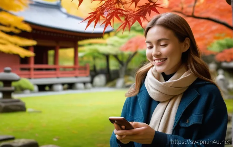 JLPT 자격증 활용 일본어 콘텐츠 제작 방법 - Prompt 1: Japanese Garden Exploration** JLPT 자격증 활용 일본어 콘텐츠 제작 방법 - Prompt 1: Japanese Garden Exploration**