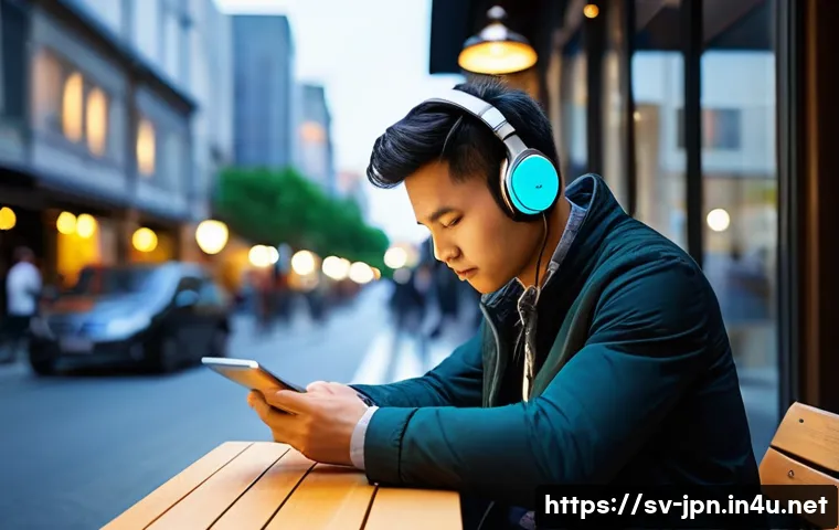 JLPT N1: 7 Praktiska Fall som Förändrar Ditt Studerande 3 JLPT N1 시험 실전 사례 관련 이미지 1