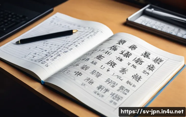 JLPT N1: 7 Praktiska Fall som Förändrar Ditt Studerande 4 JLPT N1 시험 실전 사례 관련 이미지 2