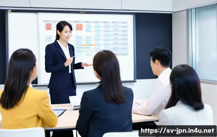 JLPT och japanska kvalifikationer: Så förvandlar du dina språkkunskaper till akademisk framgång 3 JLPT와 일본 내 자격증과의 학문적 연구 관련 이미지 1