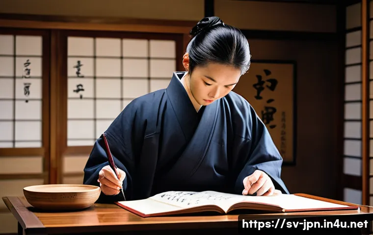 JLPT och japanska kvalifikationer: Så förvandlar du dina språkkunskaper till akademisk framgång 4 JLPT와 일본 내 자격증과의 학문적 연구 관련 이미지 2