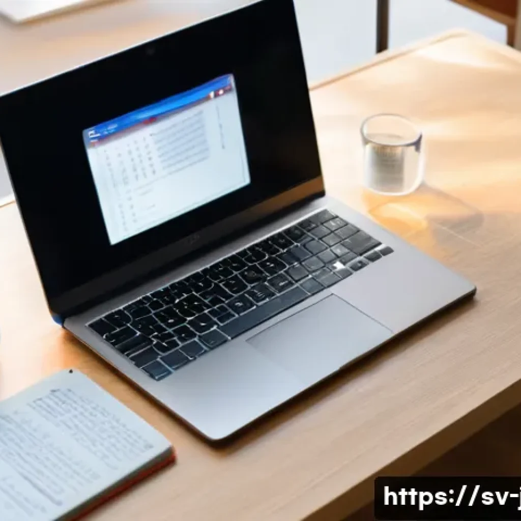 JLPT와 일본어 언어학 연구의 차별점 - **Prompt for Practical Japanese Language Acquisition (JLPT Focus):**
"A cozy and brightly lit st...