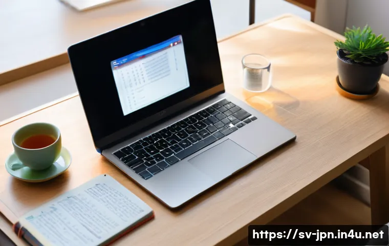 JLPT와 일본어 언어학 연구의 차별점 - **Prompt for Practical Japanese Language Acquisition (JLPT Focus):**
"A cozy and brightly lit st...