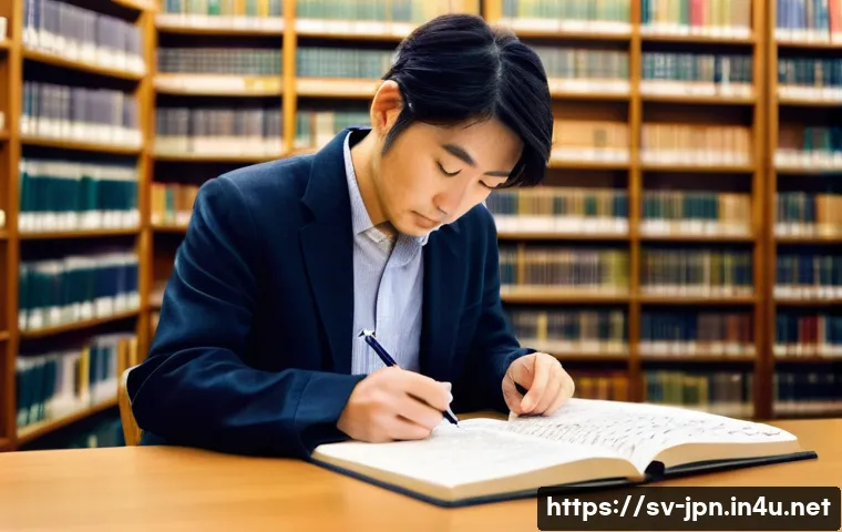JLPT vs. Japansk Lingvistik: Vad Du Måste Veta för att Maximera Din Kunskap 3 JLPT와 일본어 언어학 연구의 차별점 관련 이미지 1