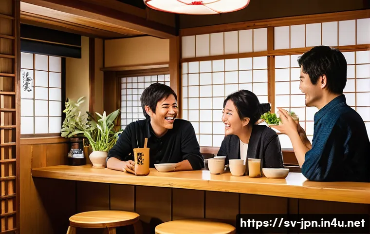 JLPT vs. Japansk Lingvistik: Vad Du Måste Veta för att Maximera Din Kunskap 4 JLPT와 일본어 언어학 연구의 차별점 관련 이미지 2