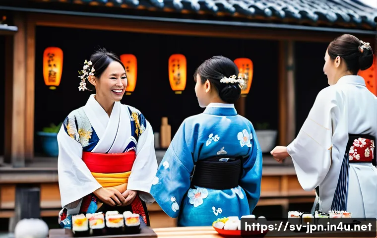 JLPT 자격증 활용 해외 교류 사례 관련 이미지 1