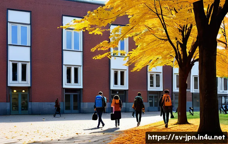 10 smarta sista-minuten tips för att glänsa på JLPT-testet 4 JLPT 시험 전 마지막 점검 체크리스트 관련 이미지 2