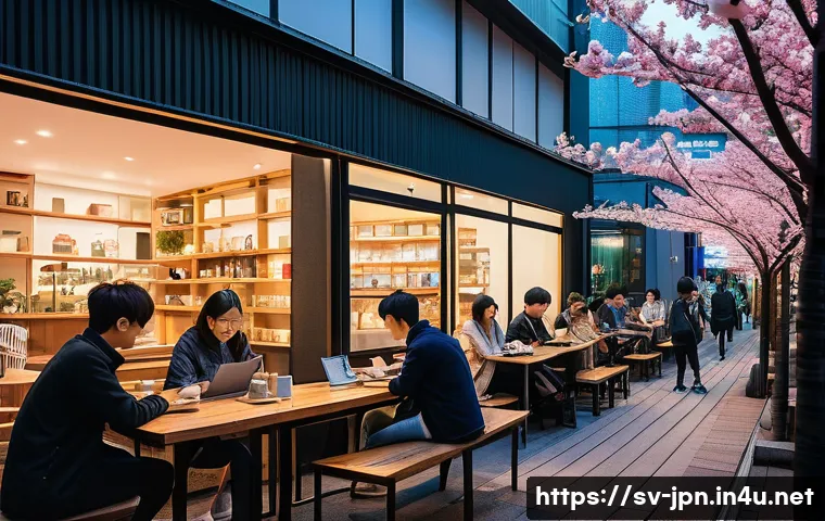 5 smarta sätt att kombinera JLPT-studier med japansk kultur för snabbare framgång 3 JLPT와 일본 문화 연구 병행 학습법 관련 이미지 1