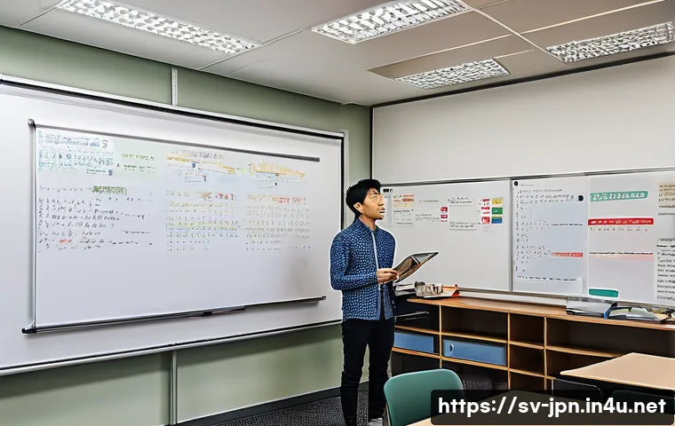 JLPT N3 초보자 추천 교재 TOP 5 관련 이미지 1
