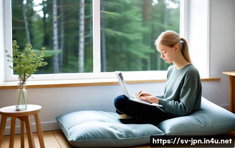 JLPT 시험의 주요 변화와 대비책 관련 이미지 2