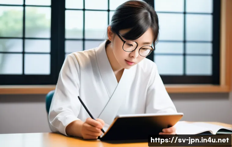 JLPT 자격증으로 일본 정부 공인 직업 취업 관련 이미지 2