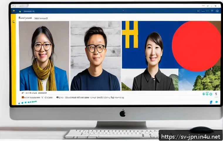 JLPT 독해 연습 자료 무료로 구하는 법 관련 이미지 2