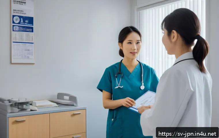 JLPT와 일본 내 자격증 시험 조합 사례 관련 이미지 2