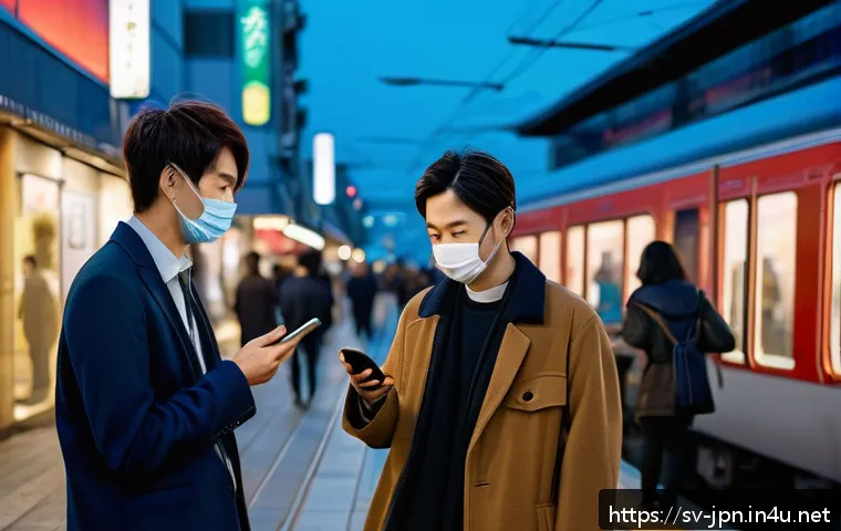 JLPT와 일본 사회학 연구 주제 관련 이미지 1