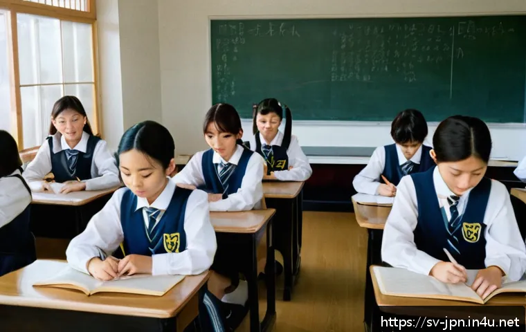 JLPT와 일본 사회학 연구 주제 관련 이미지 2