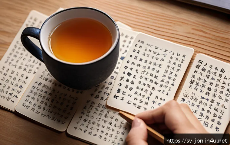 JLPT 시험 중 초보자들이 흔히 하는 실수 관련 이미지 2