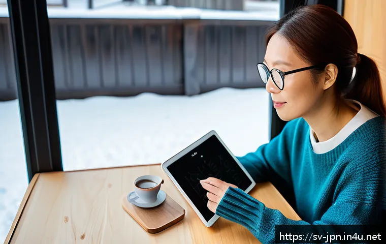JLPT 시험과 일본어 필기체 공부법 관련 이미지 1
