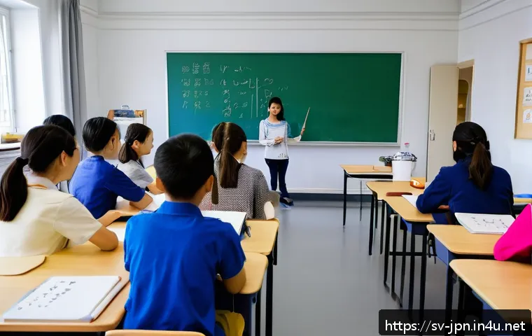 JLPT 시험과 일본어 필기체 공부법 관련 이미지 2