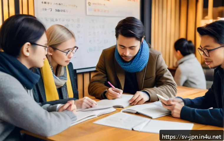 JLPT 독해 능력 빠르게 높이는 방법 관련 이미지 2