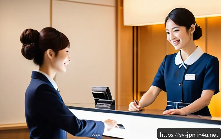 JLPT와 일본 내 직무와의 연계성 관련 이미지 2