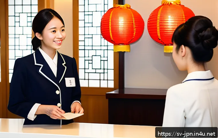 JLPT와 일본 내 직무별 일본어 활용 사례 관련 이미지 2