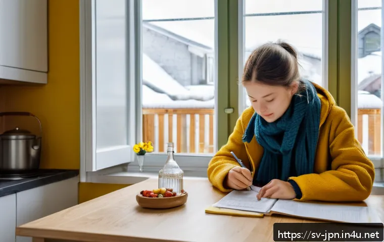 JLPT 시험 응시 전 체크해야 할 주의사항 관련 이미지 1