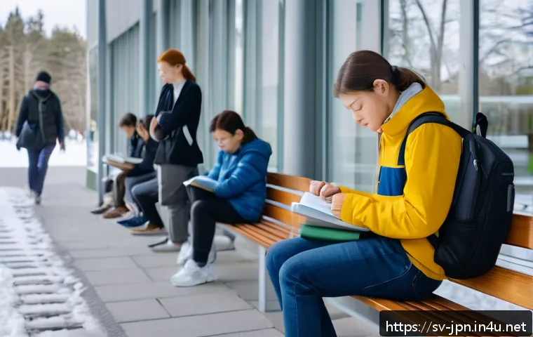 JLPT 시험 응시 전 체크해야 할 주의사항 관련 이미지 2