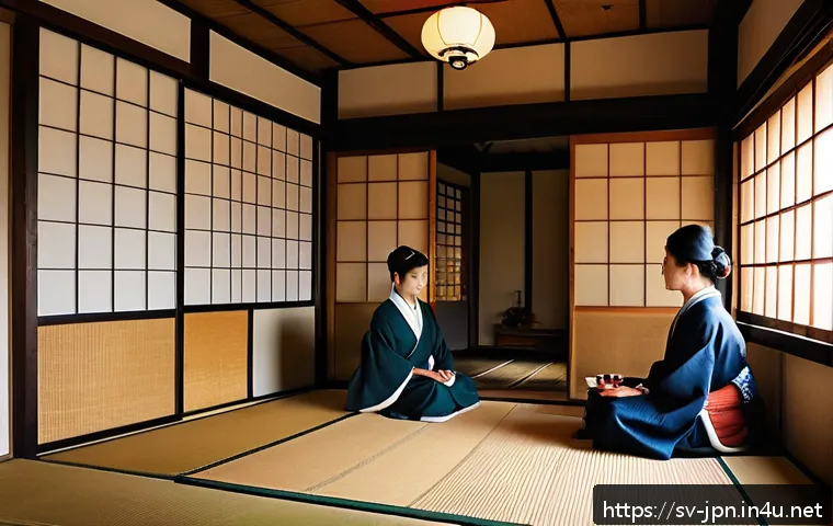 JLPT와 관광가이드 자격증 연계 활용 관련 이미지 1