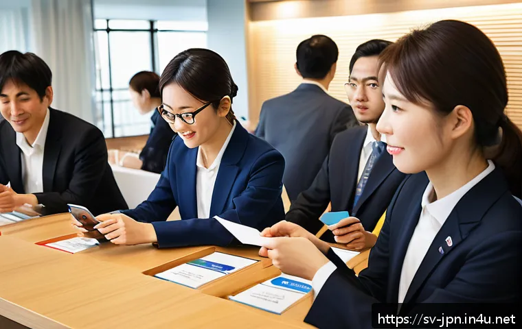 JLPT와 관광가이드 자격증 연계 활용 관련 이미지 2