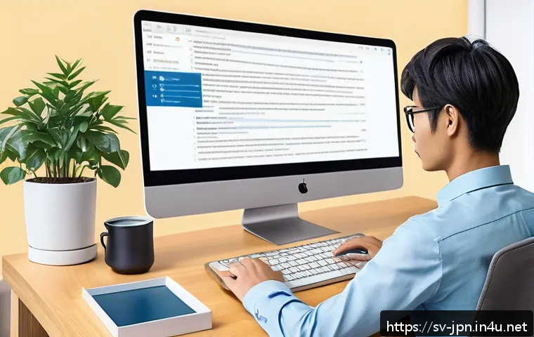 JLPT와 비즈니스 일본어 시험의 차이 관련 이미지 2