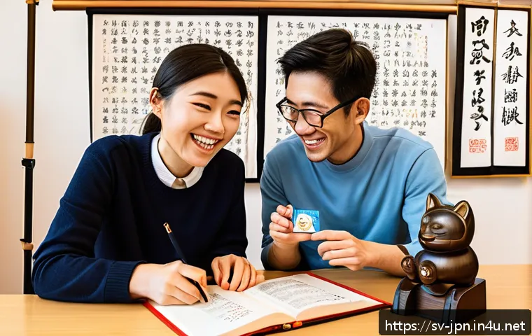 JLPT와 일본어 고급 문법 학습법 관련 이미지 1
