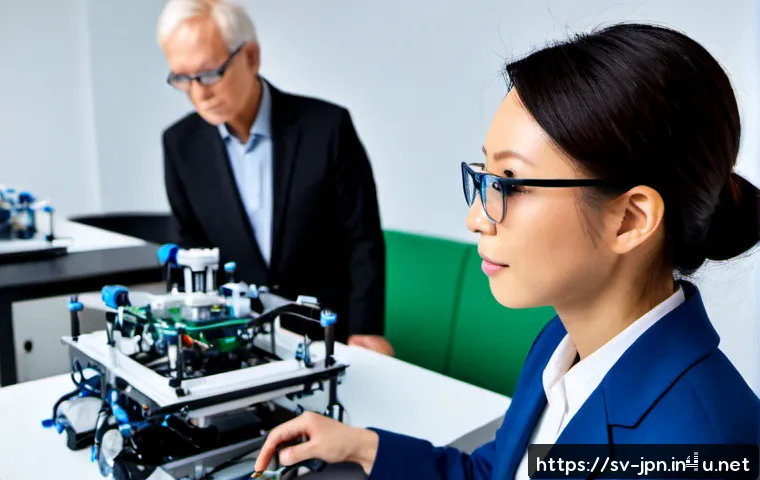 JLPT för kvalificerade jobb i Japan: vad N1 och N2 betyder i rekryteringen 3 JLPT와 일본 내 고급 직무 진출 사례 관련 이미지 1