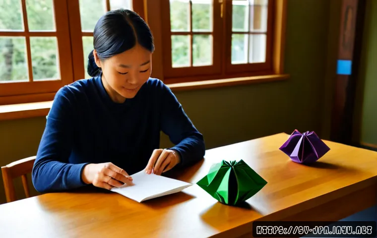 JLPT 취득 후 일본 문화 콘텐츠 제작 사례 관련 이미지 1