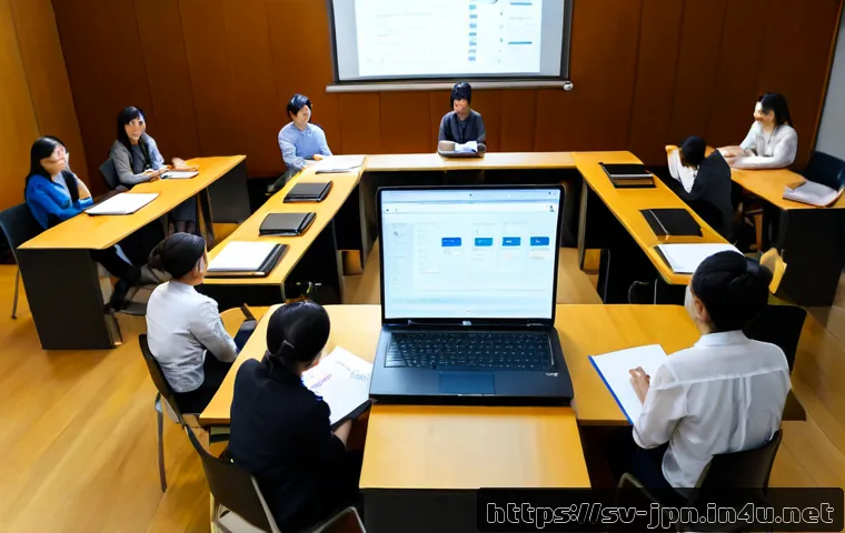 JLPT 자격증과 일본 사회학 연계 연구 관련 이미지 1