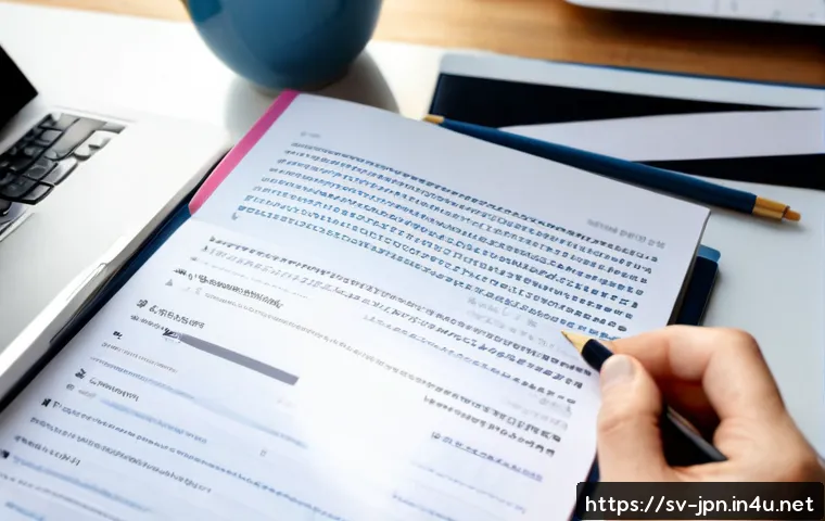 JLPT와 일본 기업 문화 적응법 관련 이미지 1