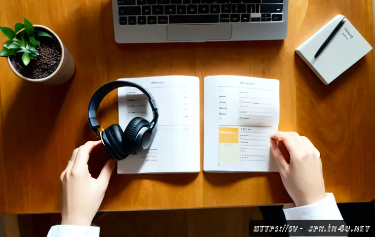JLPT N3: en realistisk studieplan för nybörjare – välj material och takt som passar 3 JLPT N3 초보자를 위한 공부 로드맵 관련 이미지 1